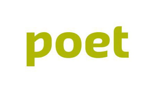 Poet GmbH